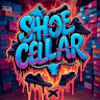 shoecellar10